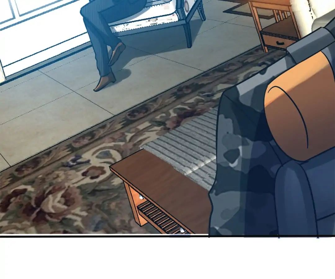 Page 50 of Chapter 172