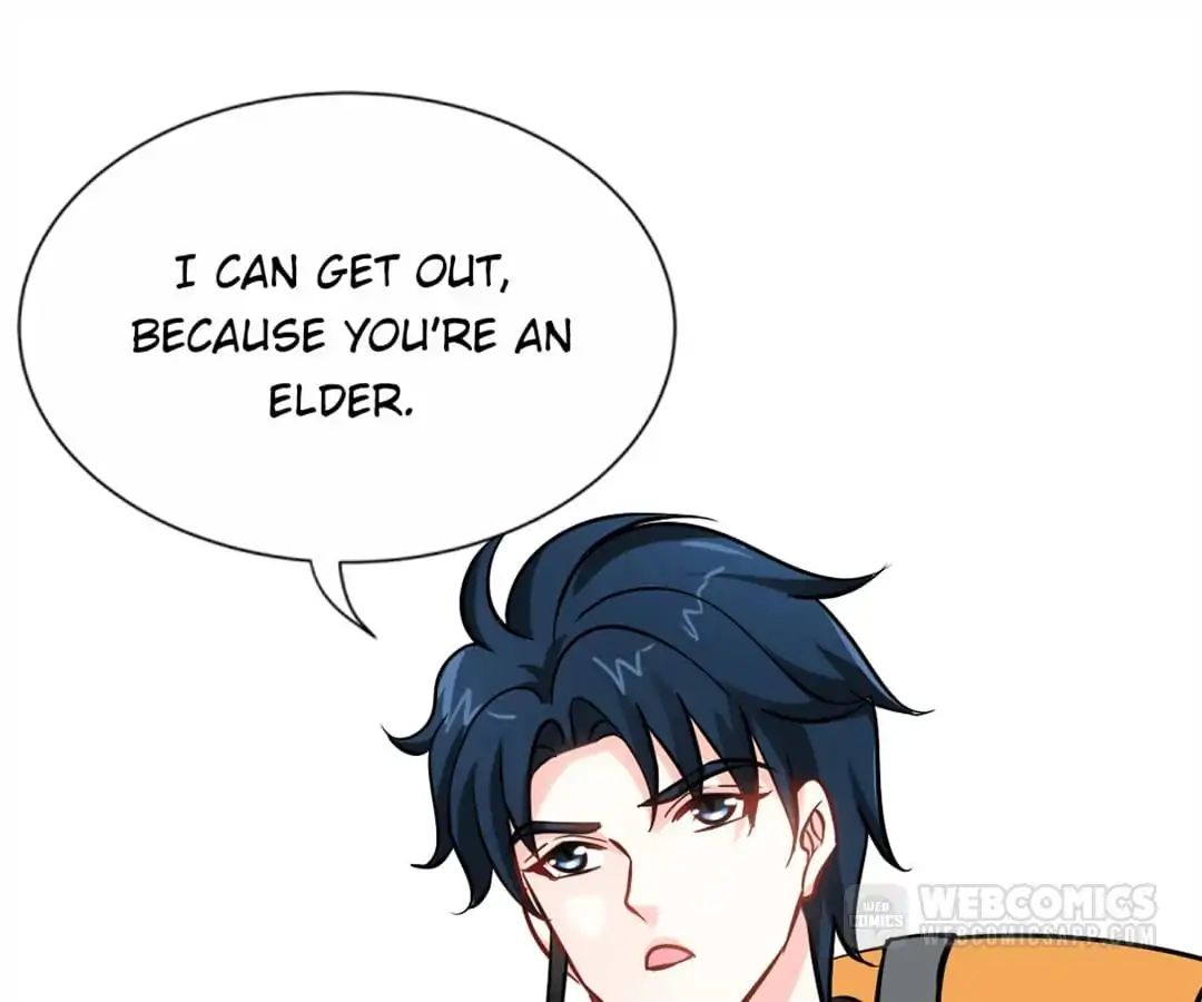 Page 51 of Chapter 172