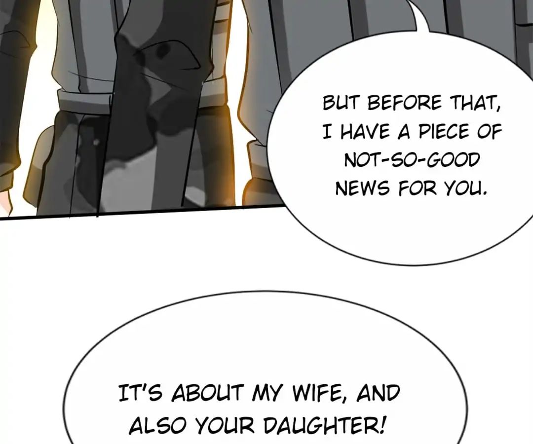 Page 53 of Chapter 172