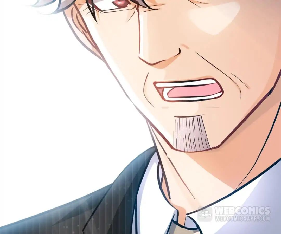 Page 55 of Chapter 172