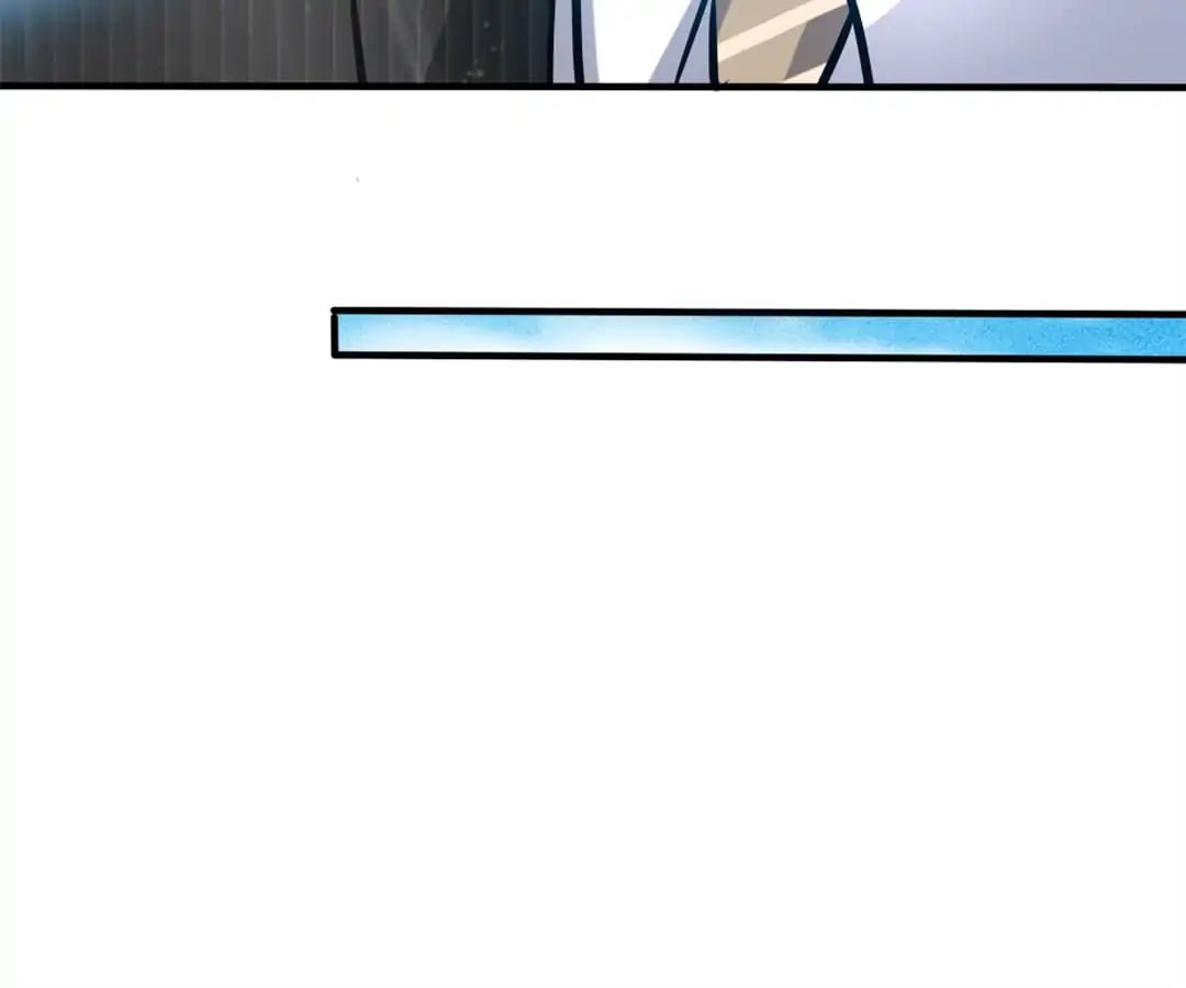Page 56 of Chapter 172