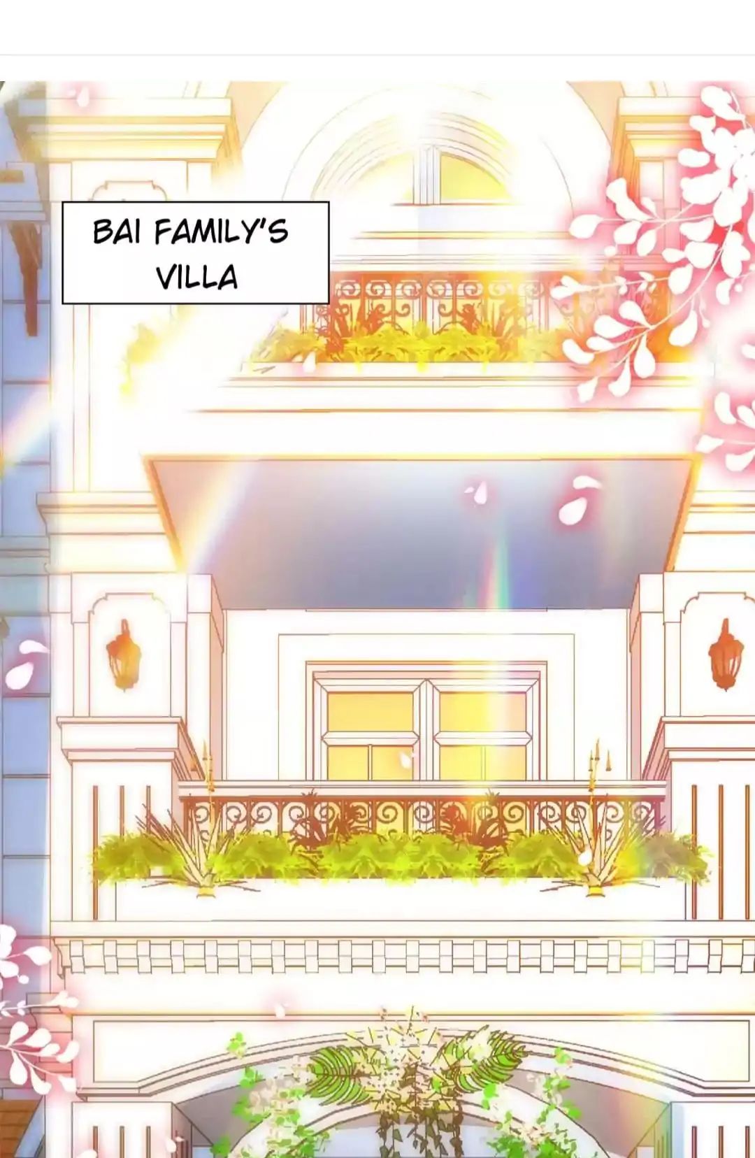 Page 1 of Chapter 173