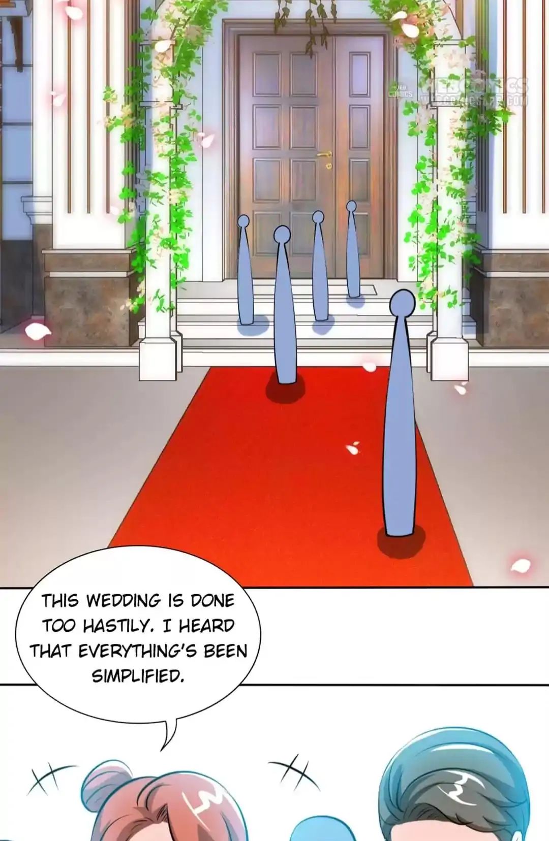 Page 2 of Chapter 173