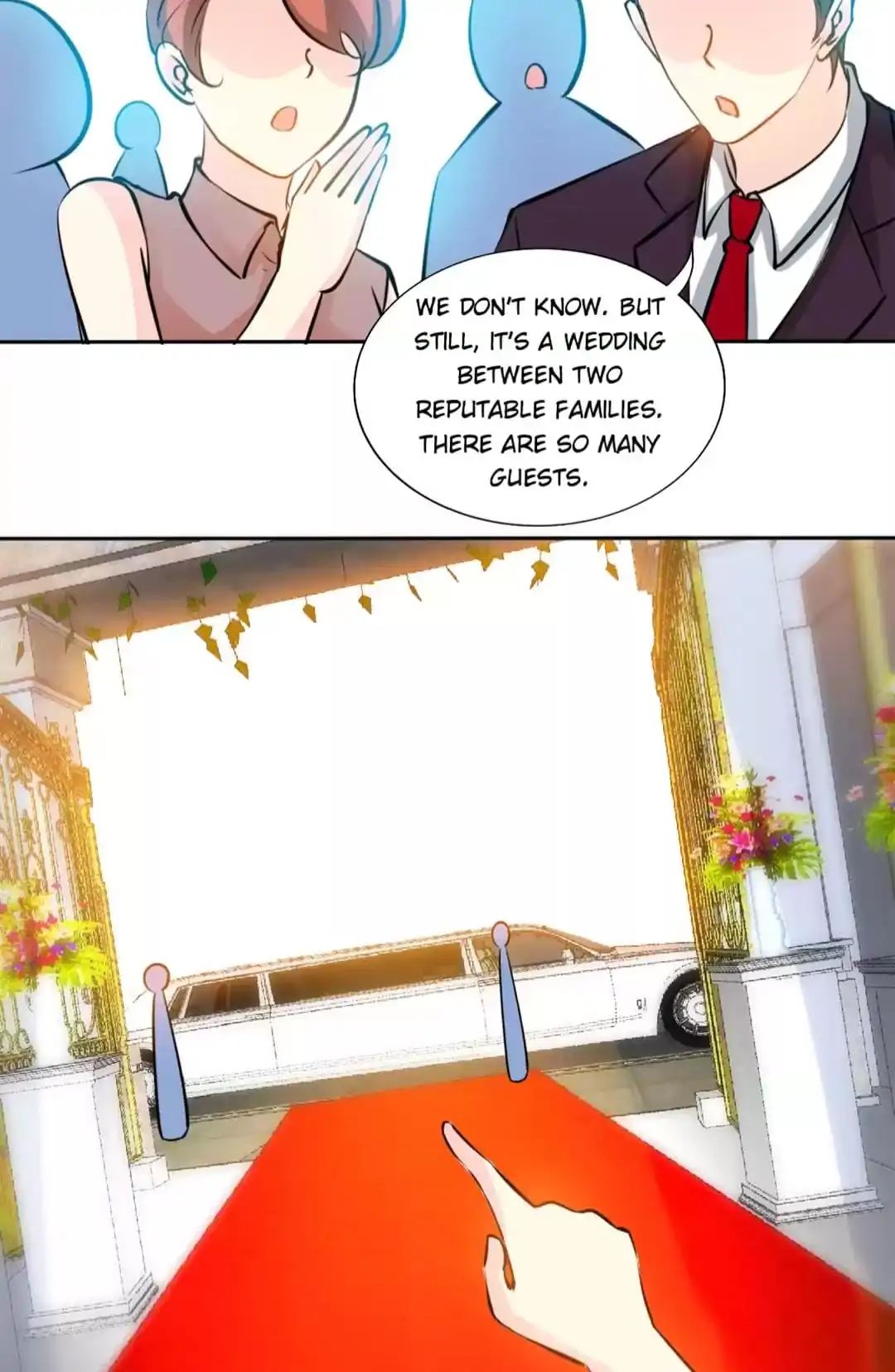 Page 3 of Chapter 173