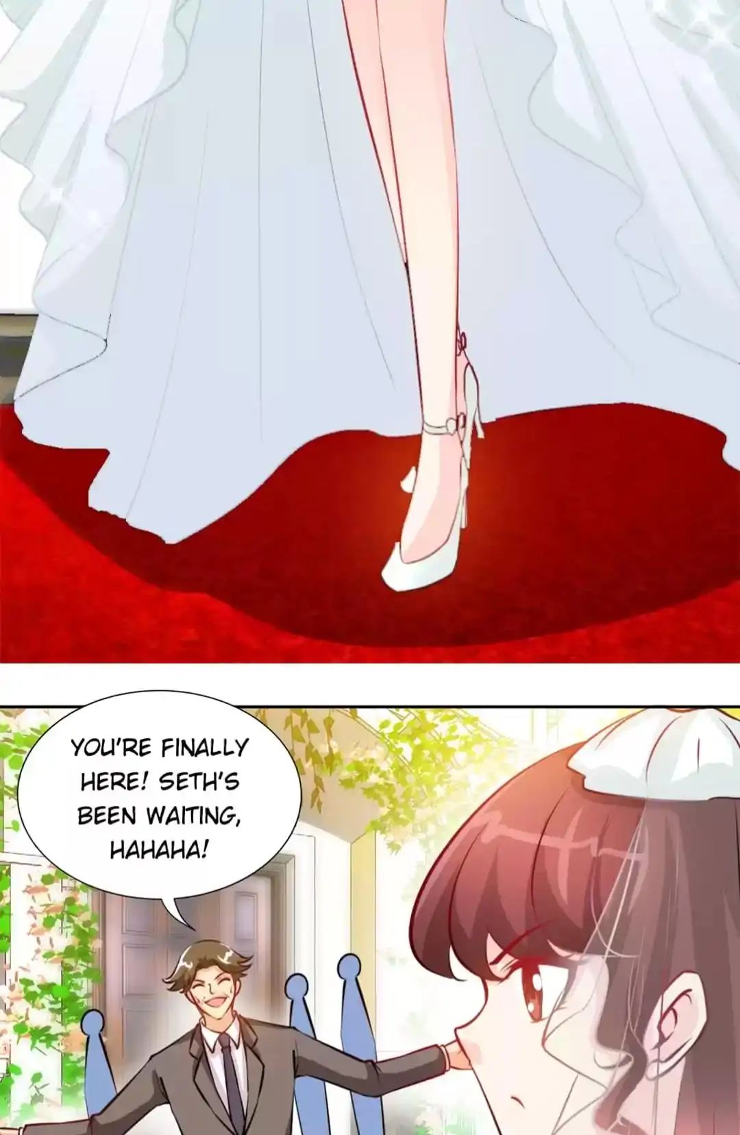 Page 7 of Chapter 173