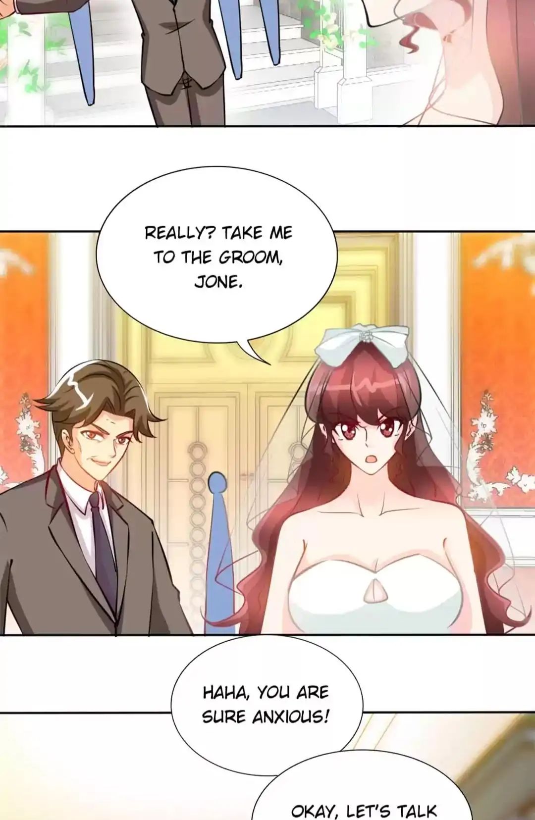 Page 8 of Chapter 173