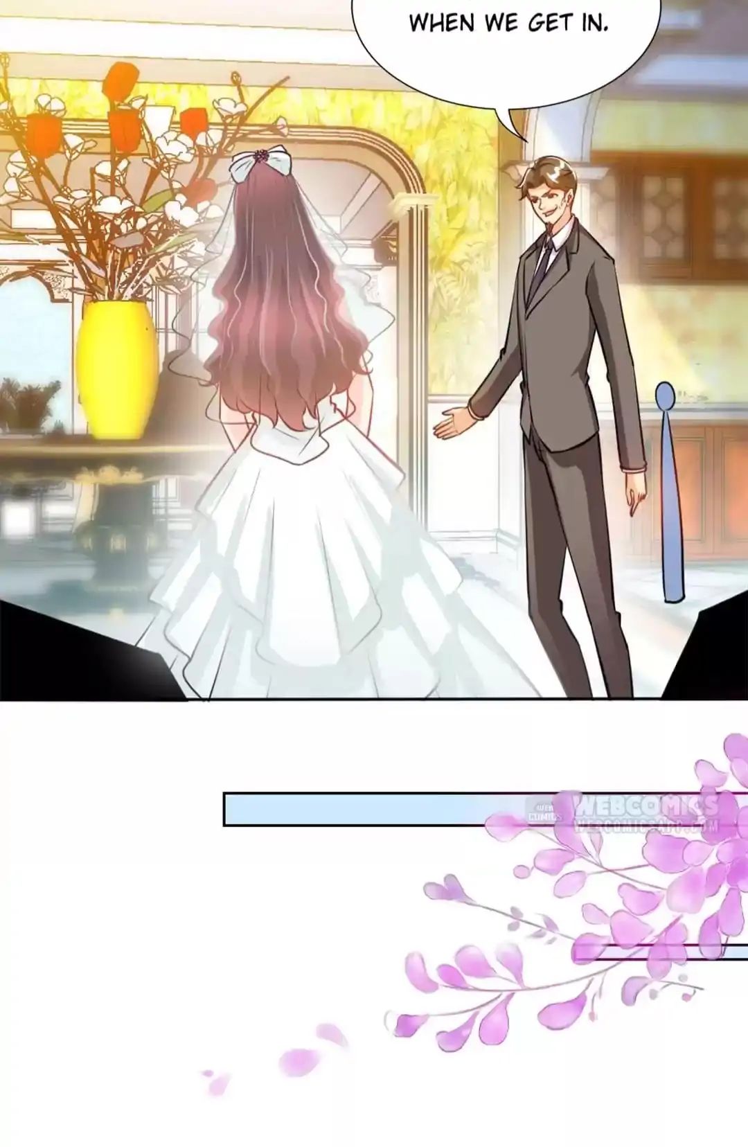 Page 9 of Chapter 173