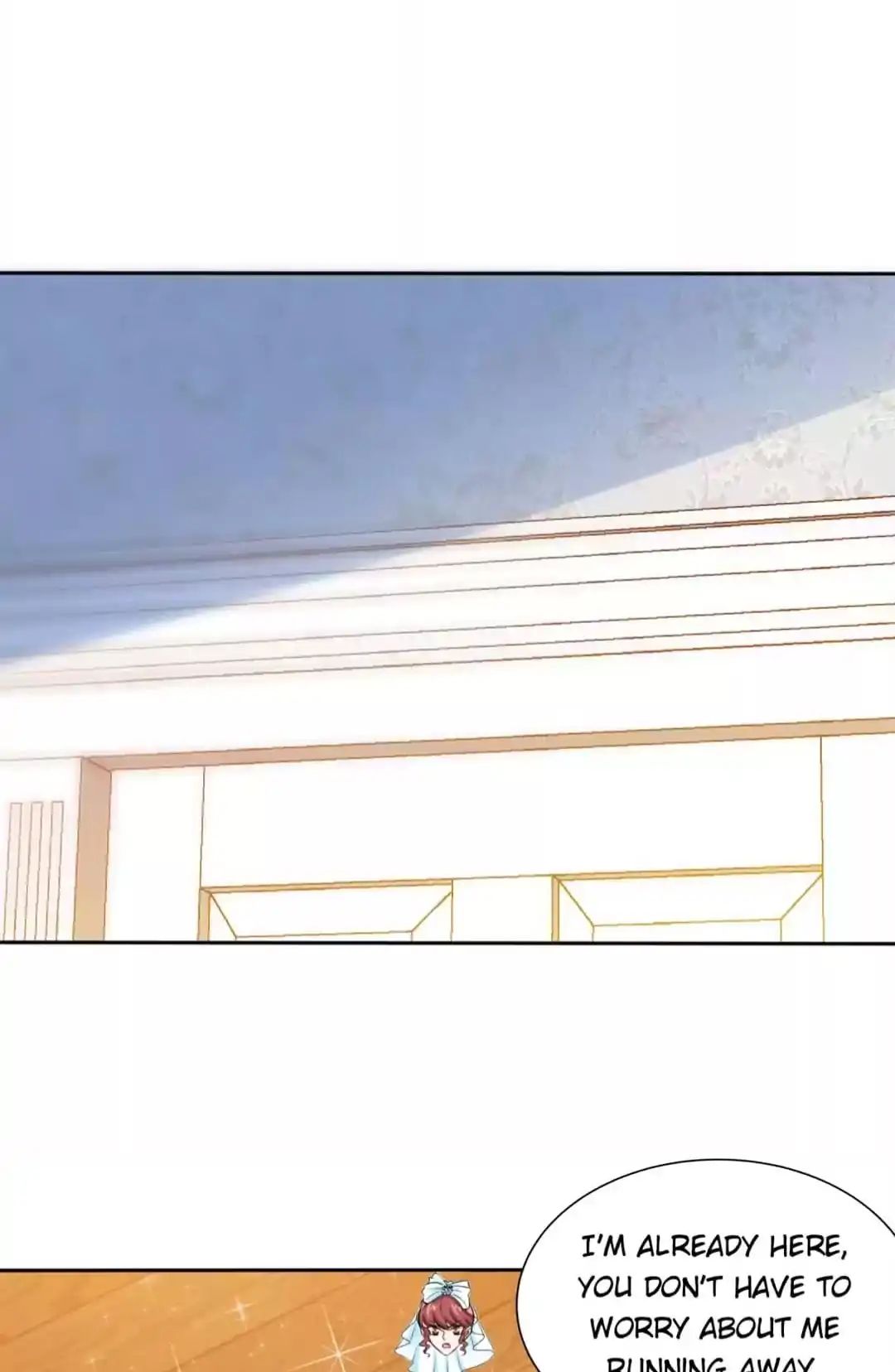 Page 10 of Chapter 173