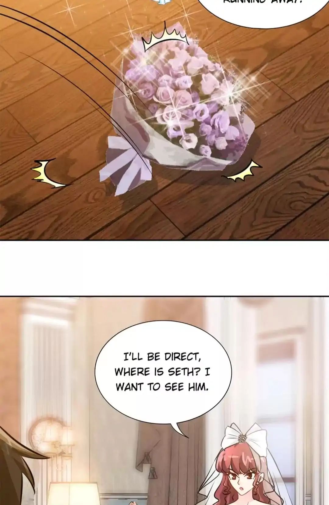 Page 11 of Chapter 173