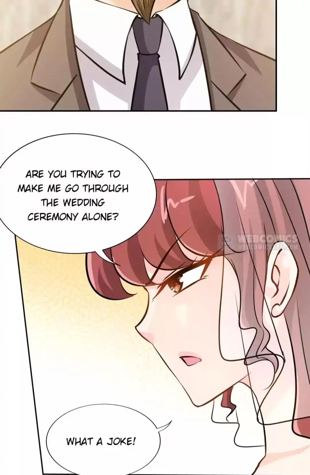 Page 13 of Chapter 173