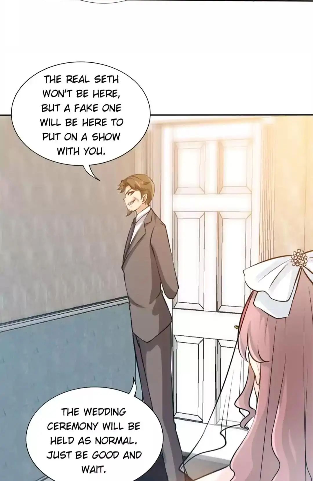 Page 14 of Chapter 173