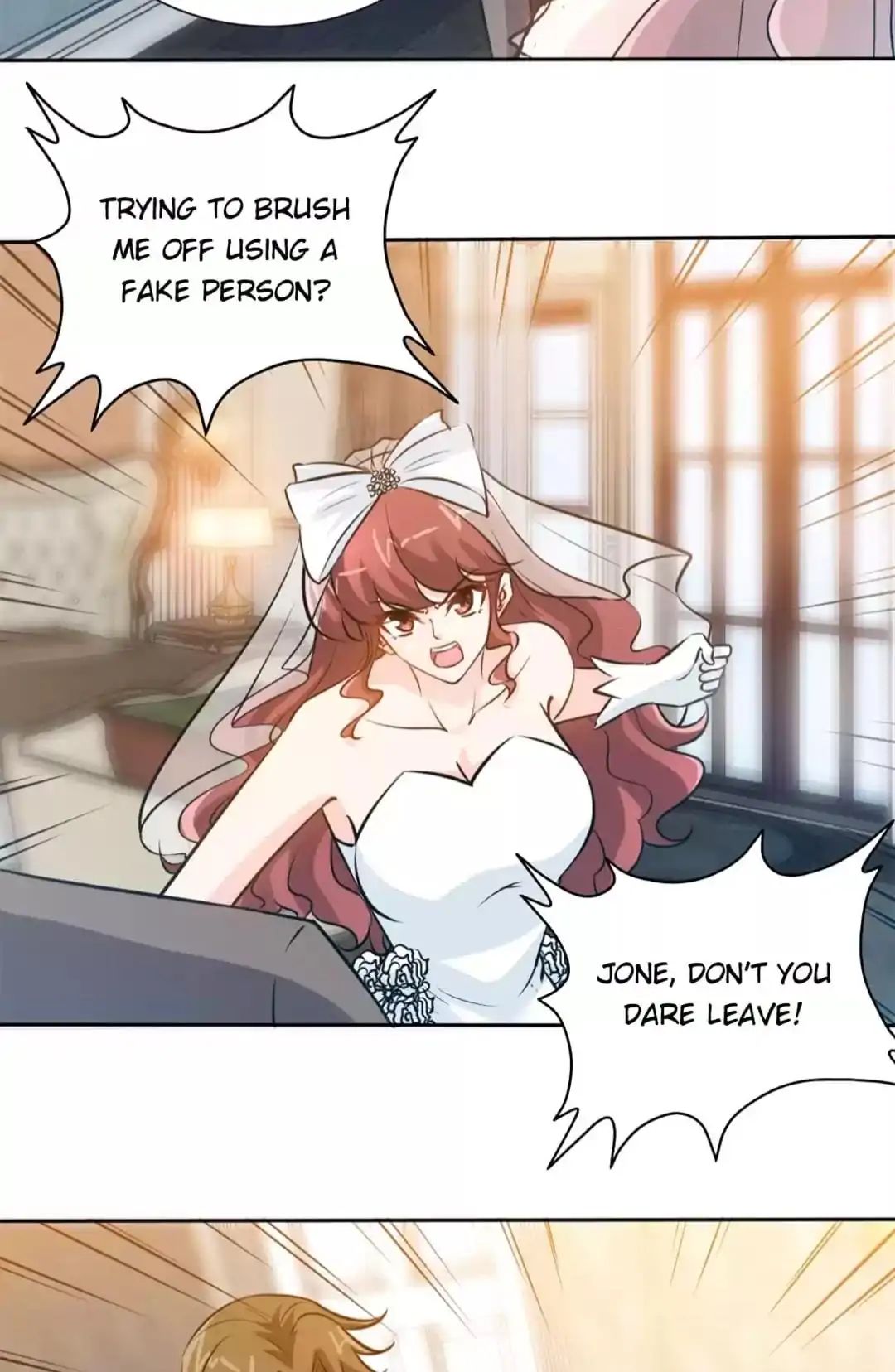 Page 15 of Chapter 173