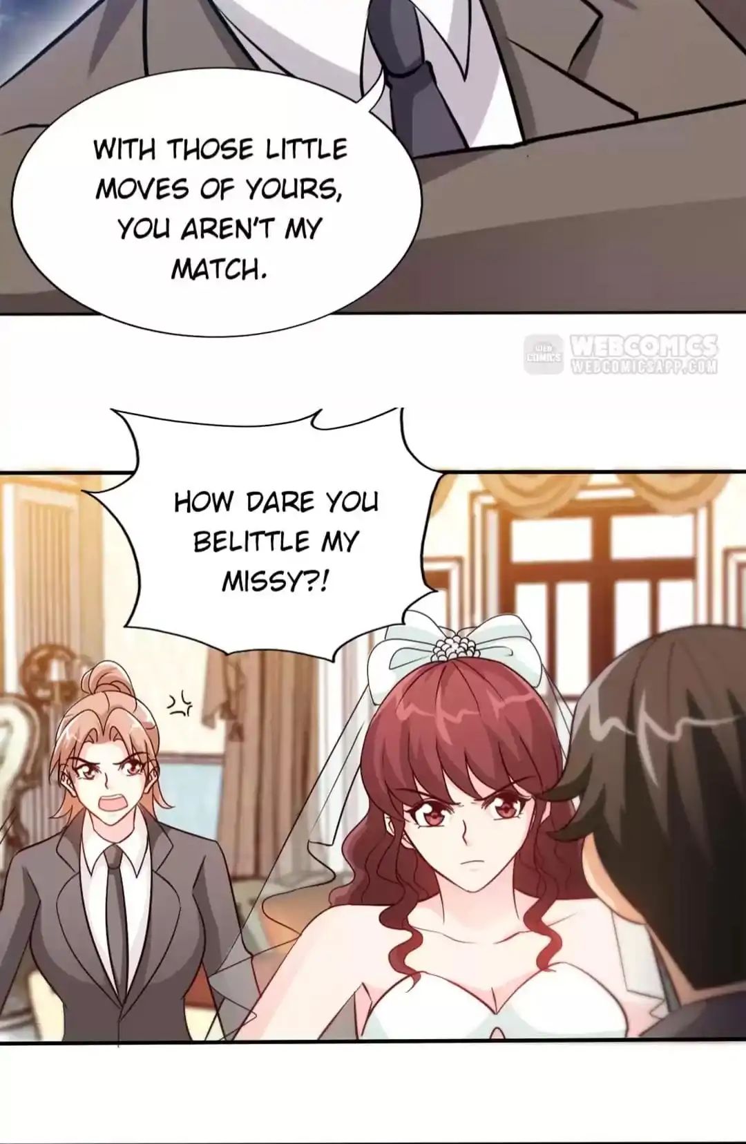 Page 17 of Chapter 173
