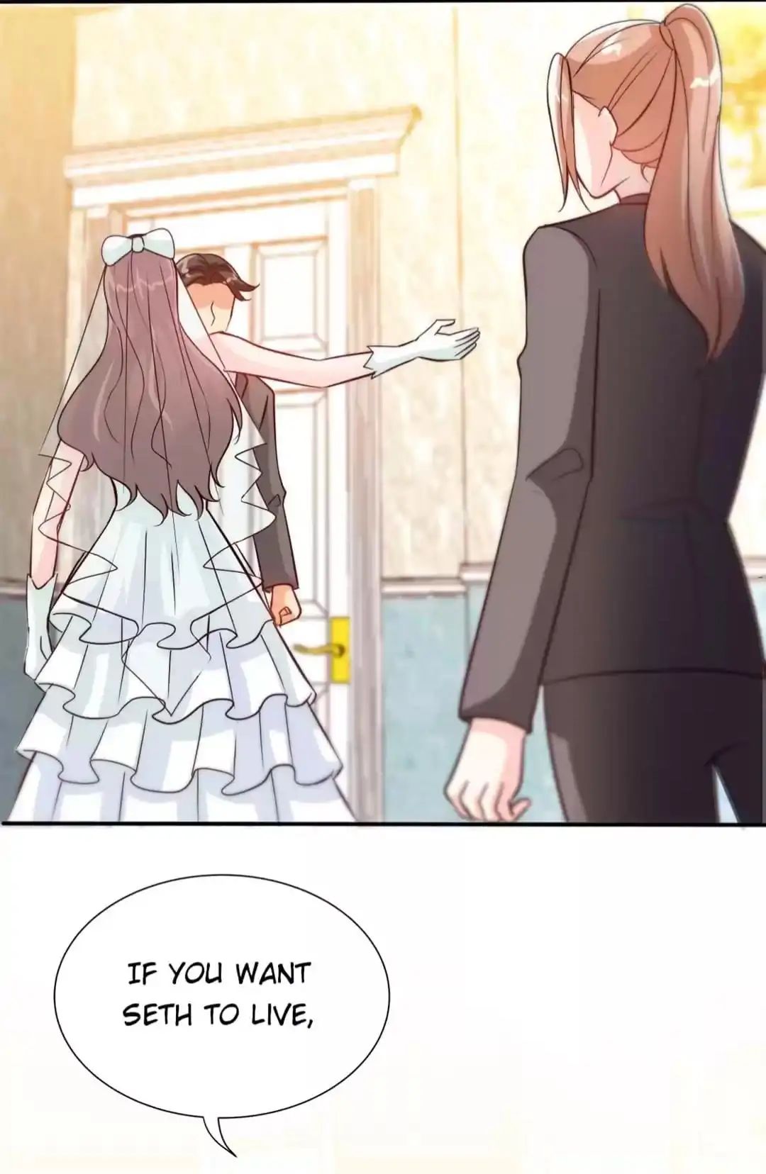 Page 18 of Chapter 173