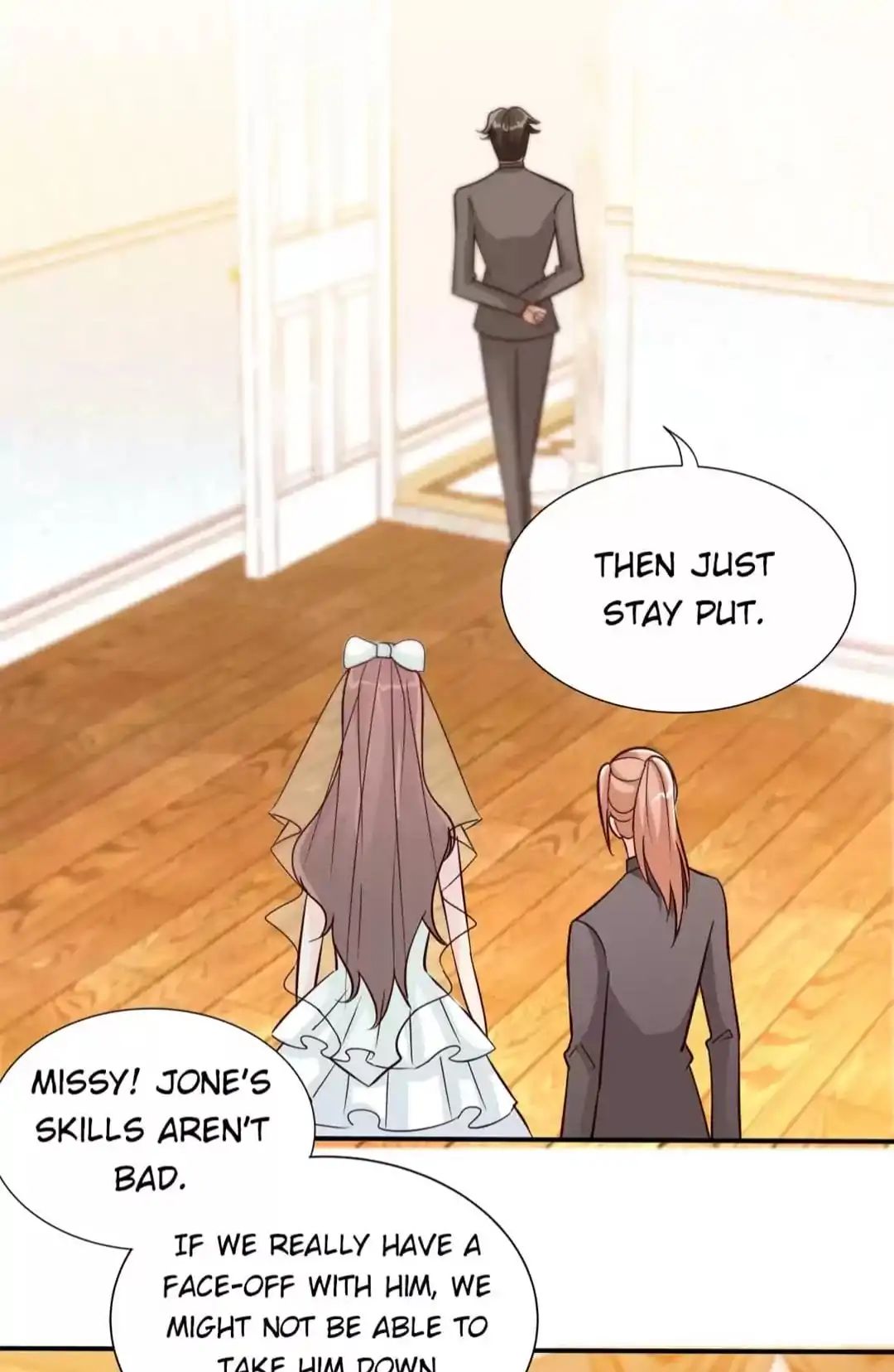 Page 19 of Chapter 173