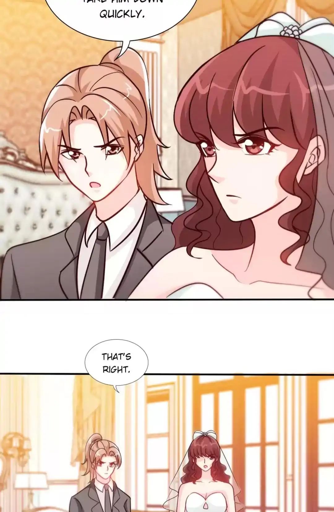 Page 20 of Chapter 173