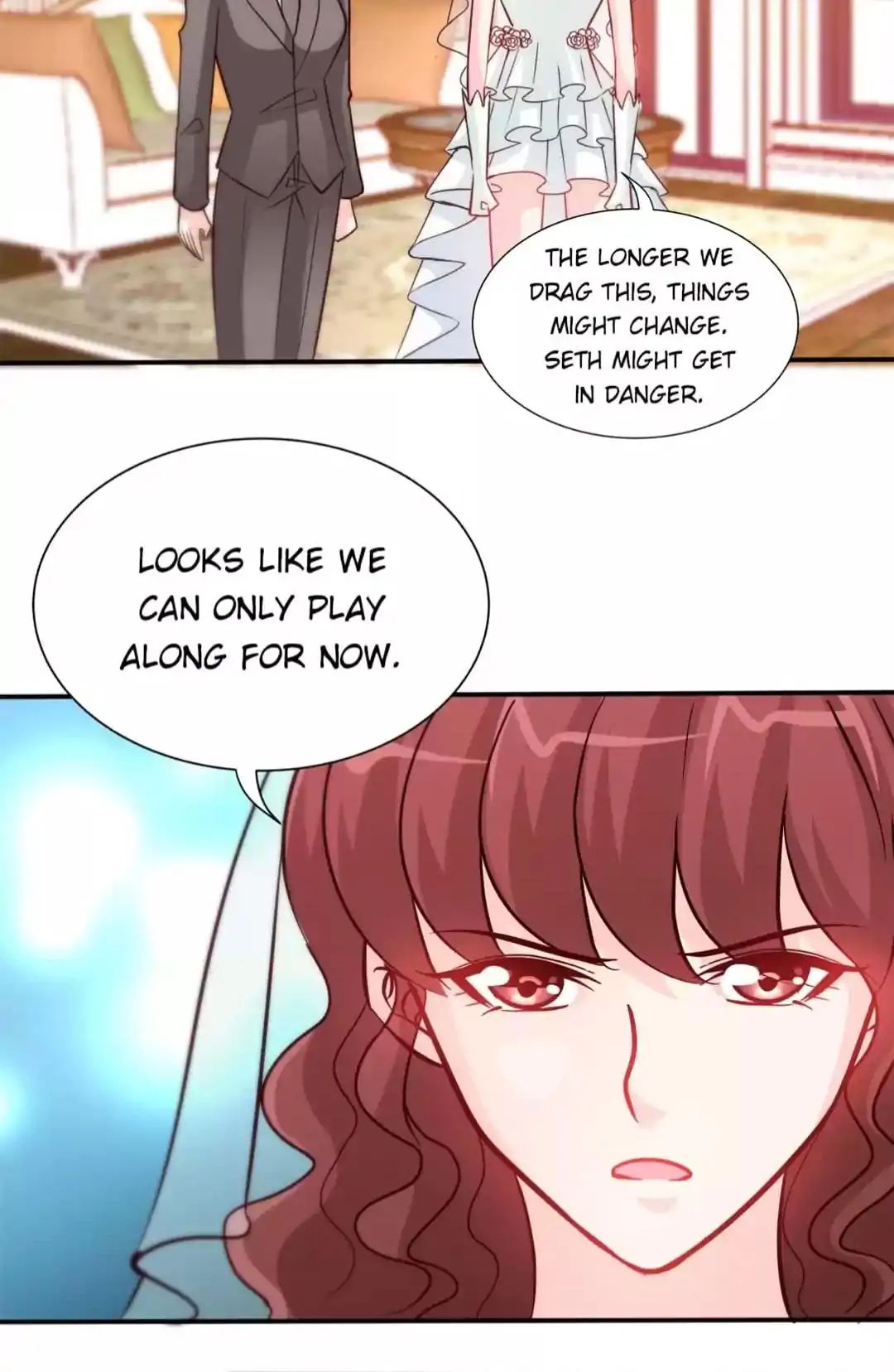 Page 21 of Chapter 173