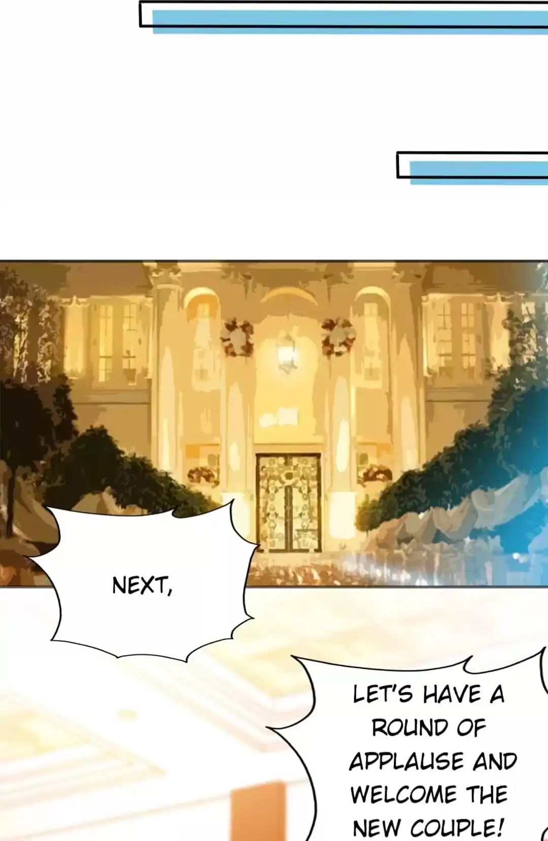 Page 22 of Chapter 173