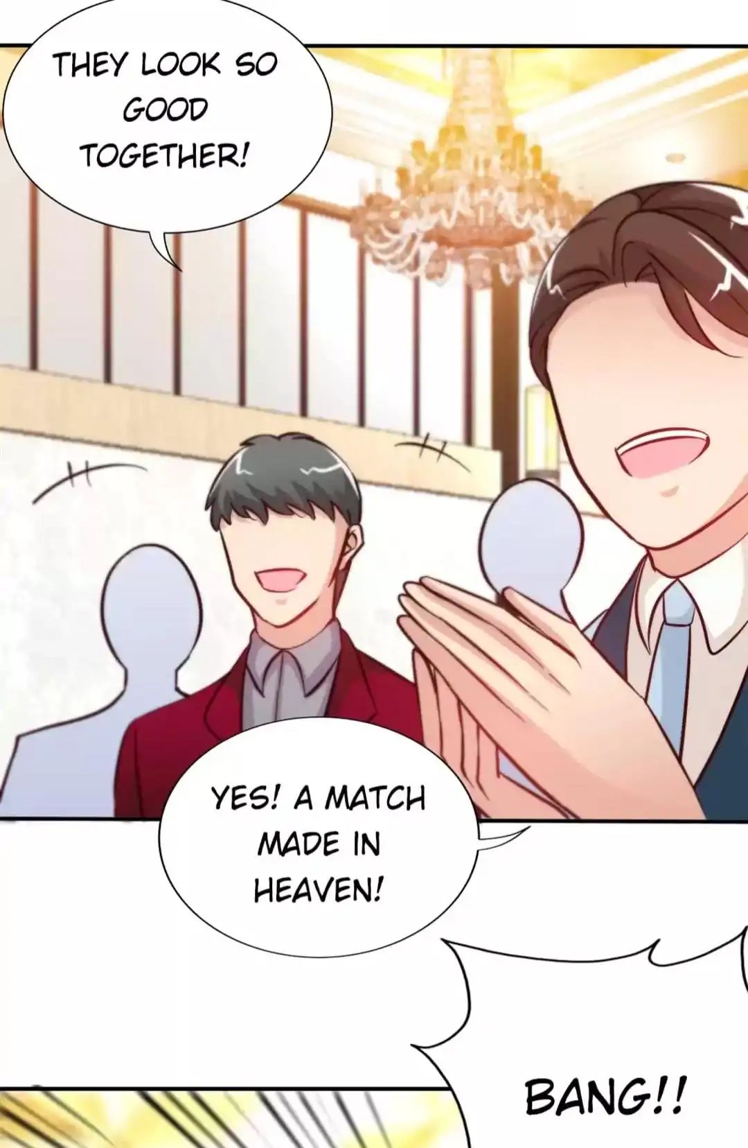 Page 25 of Chapter 173