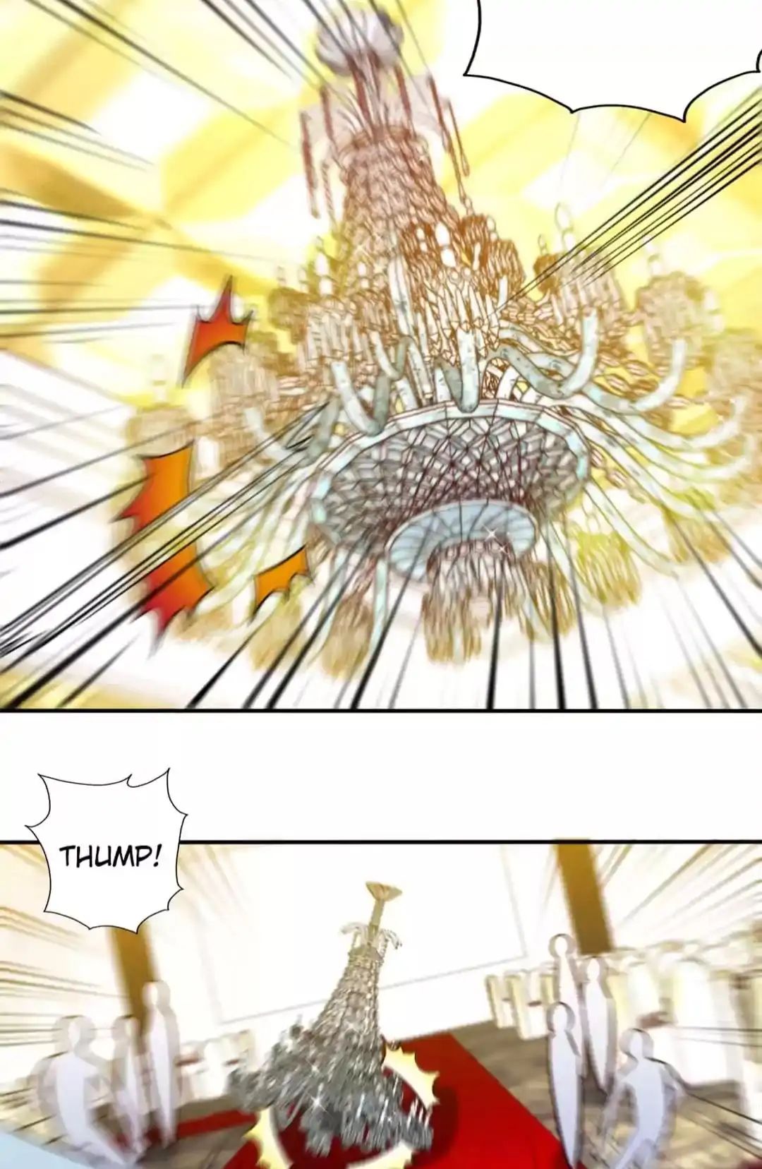 Page 26 of Chapter 173