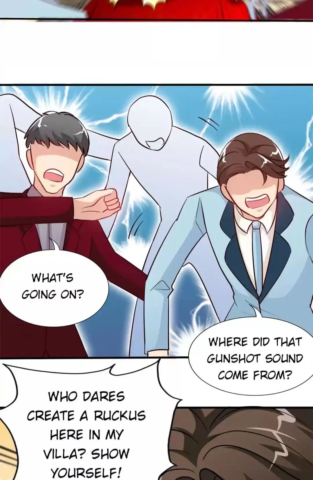 Page 27 of Chapter 173