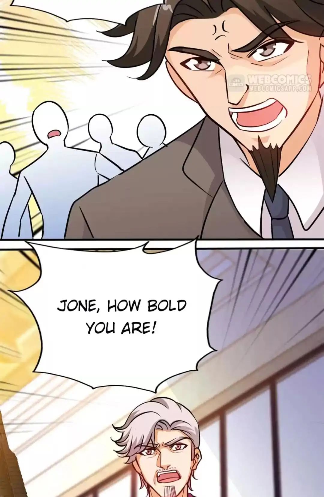 Page 28 of Chapter 173