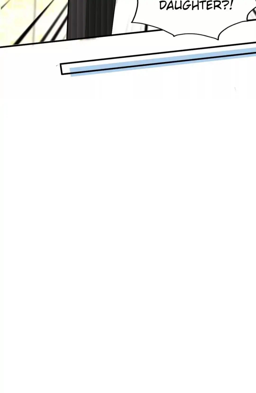 Page 30 of Chapter 173