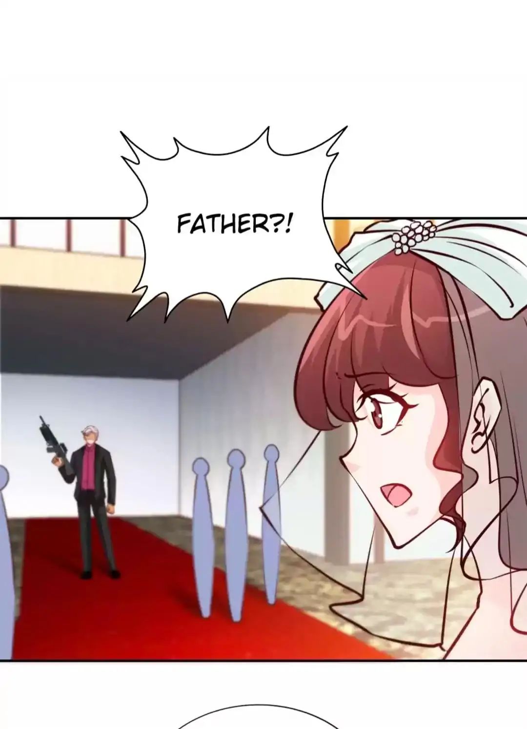 Page 1 of Chapter 174