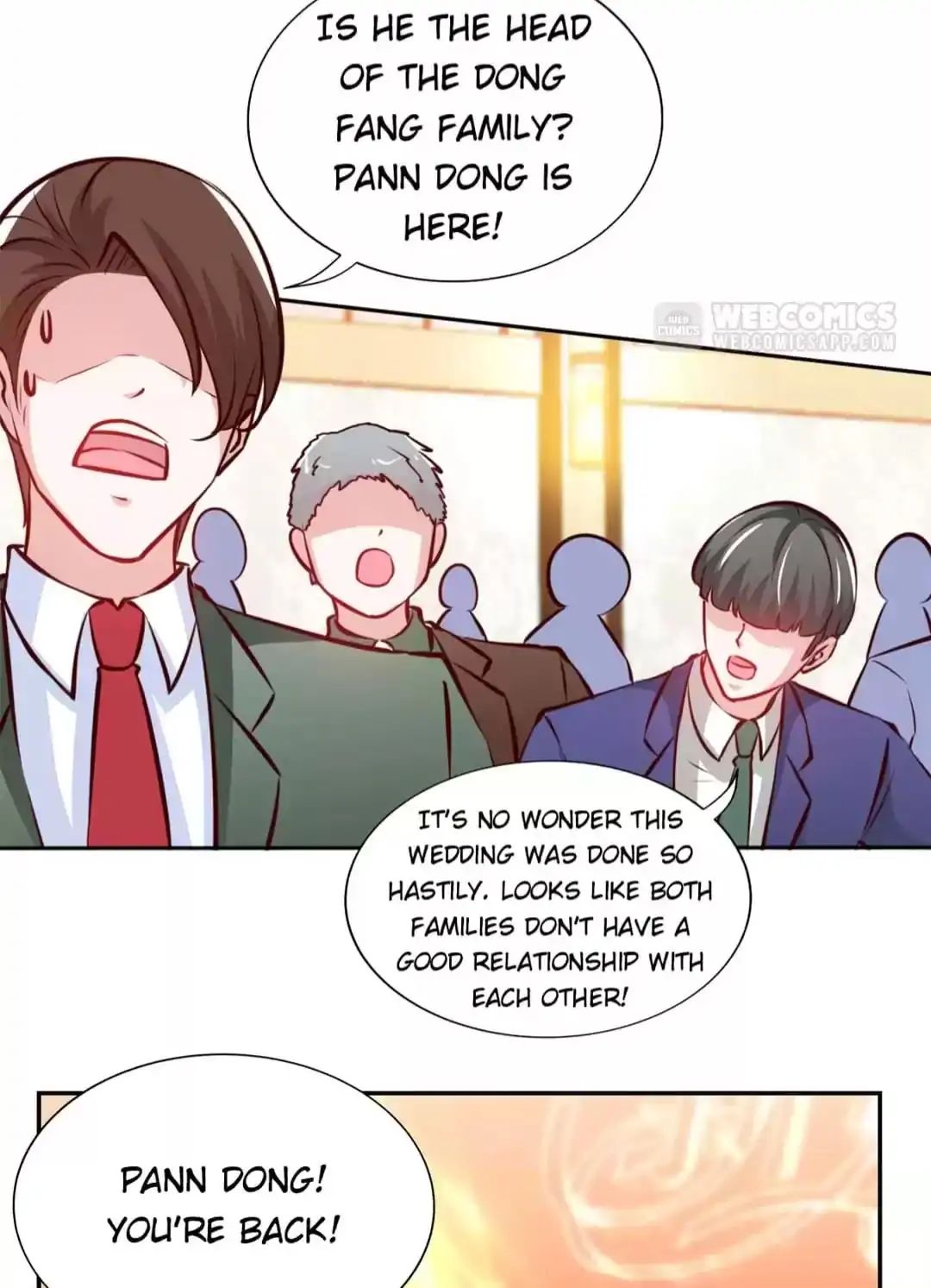 Page 2 of Chapter 174