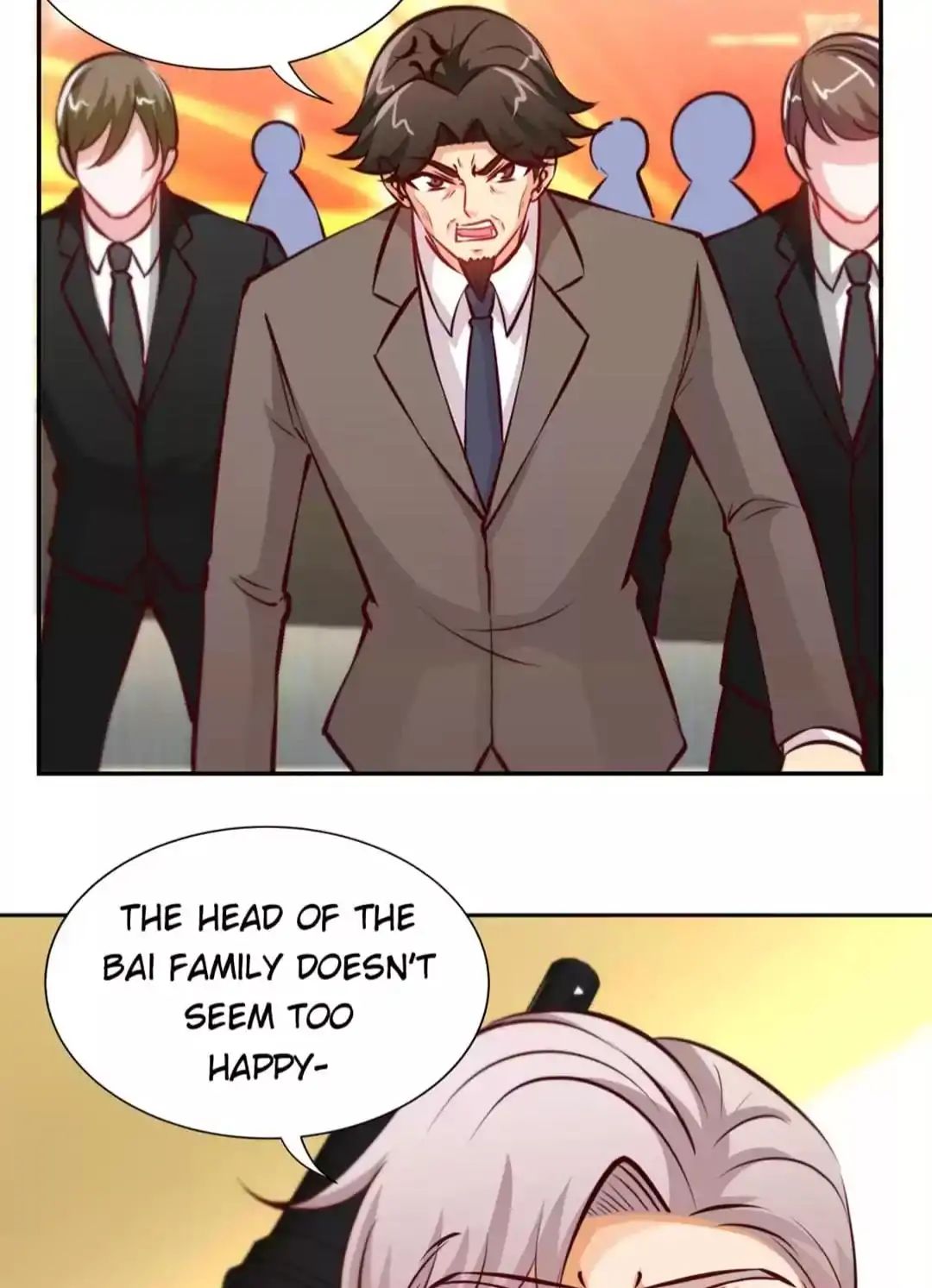 Page 3 of Chapter 174