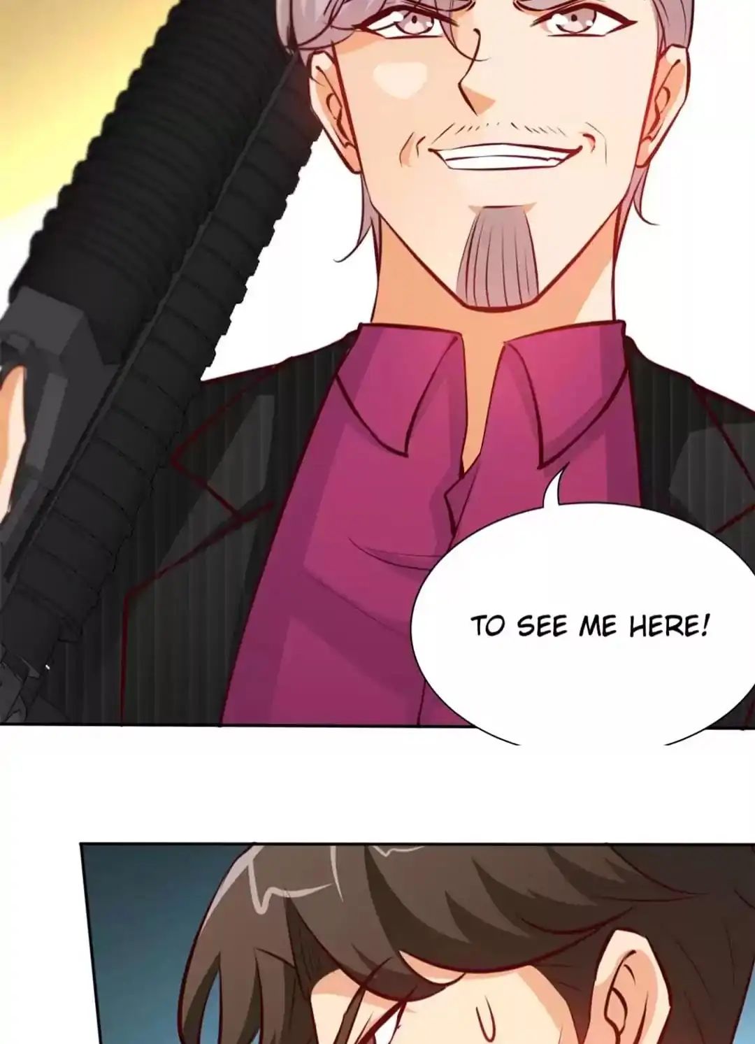 Page 4 of Chapter 174