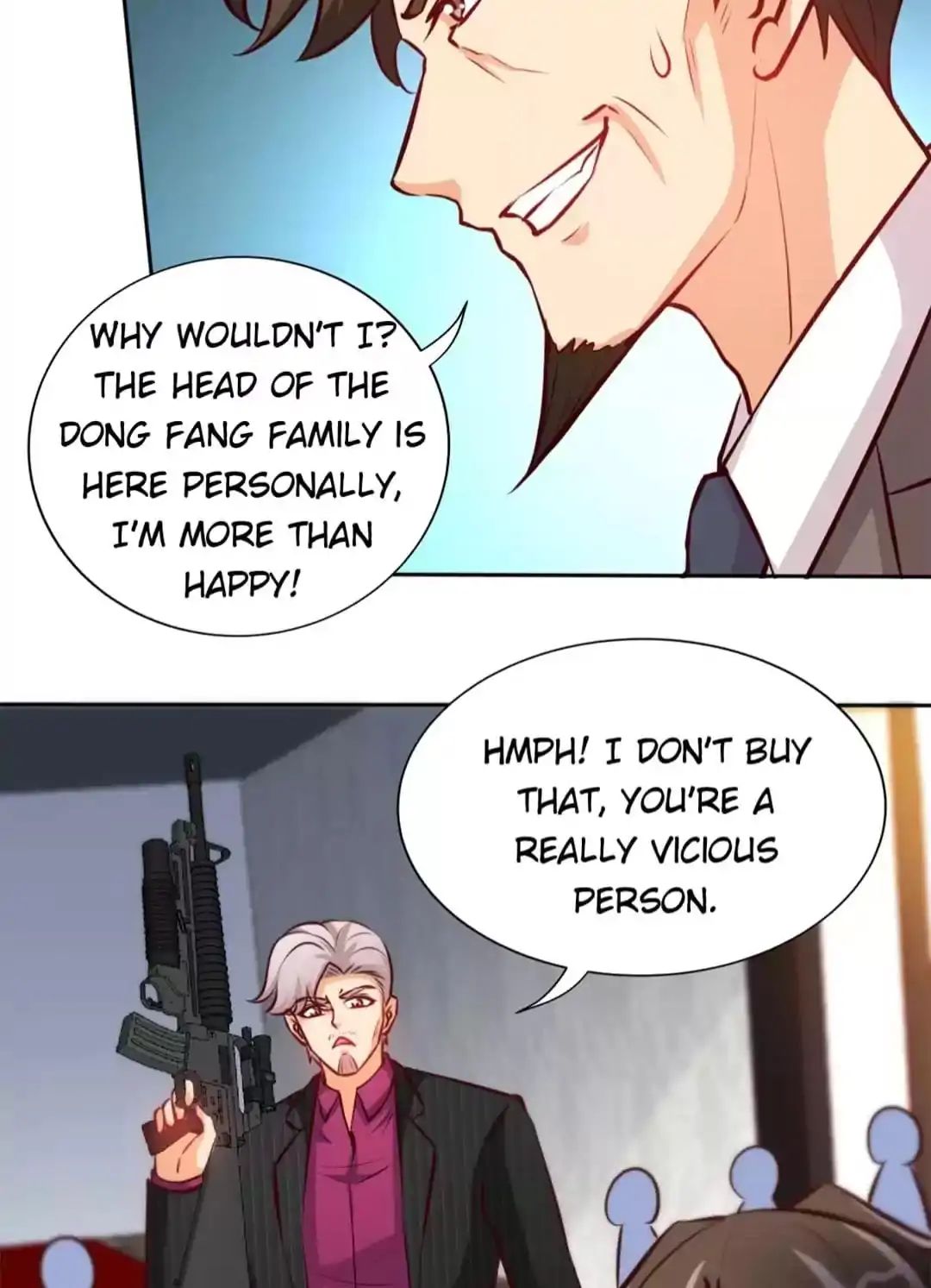 Page 5 of Chapter 174
