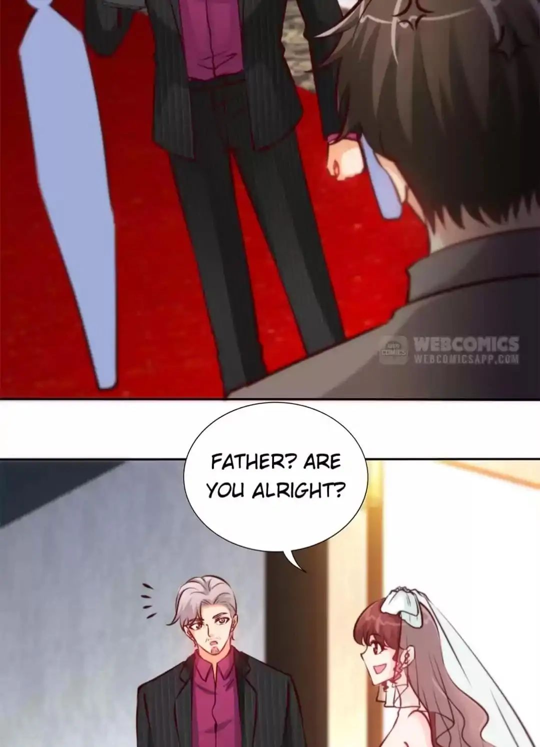 Page 6 of Chapter 174