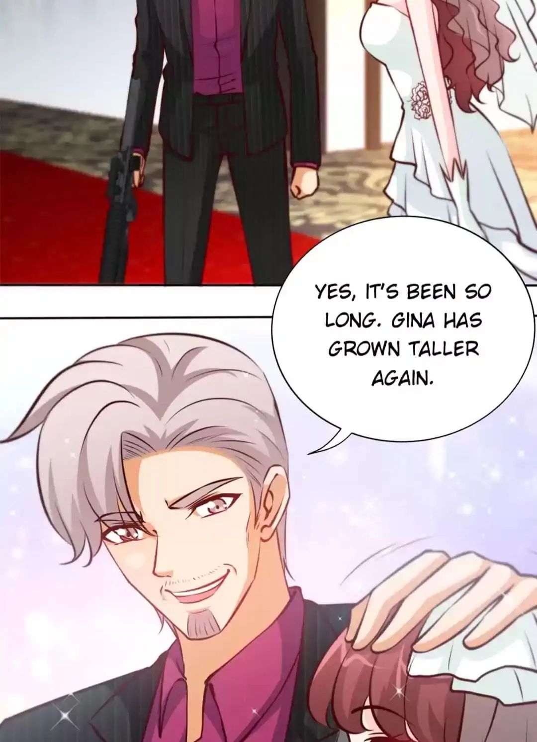 Page 7 of Chapter 174