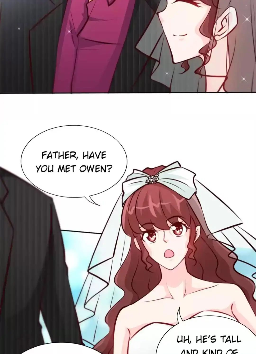 Page 8 of Chapter 174