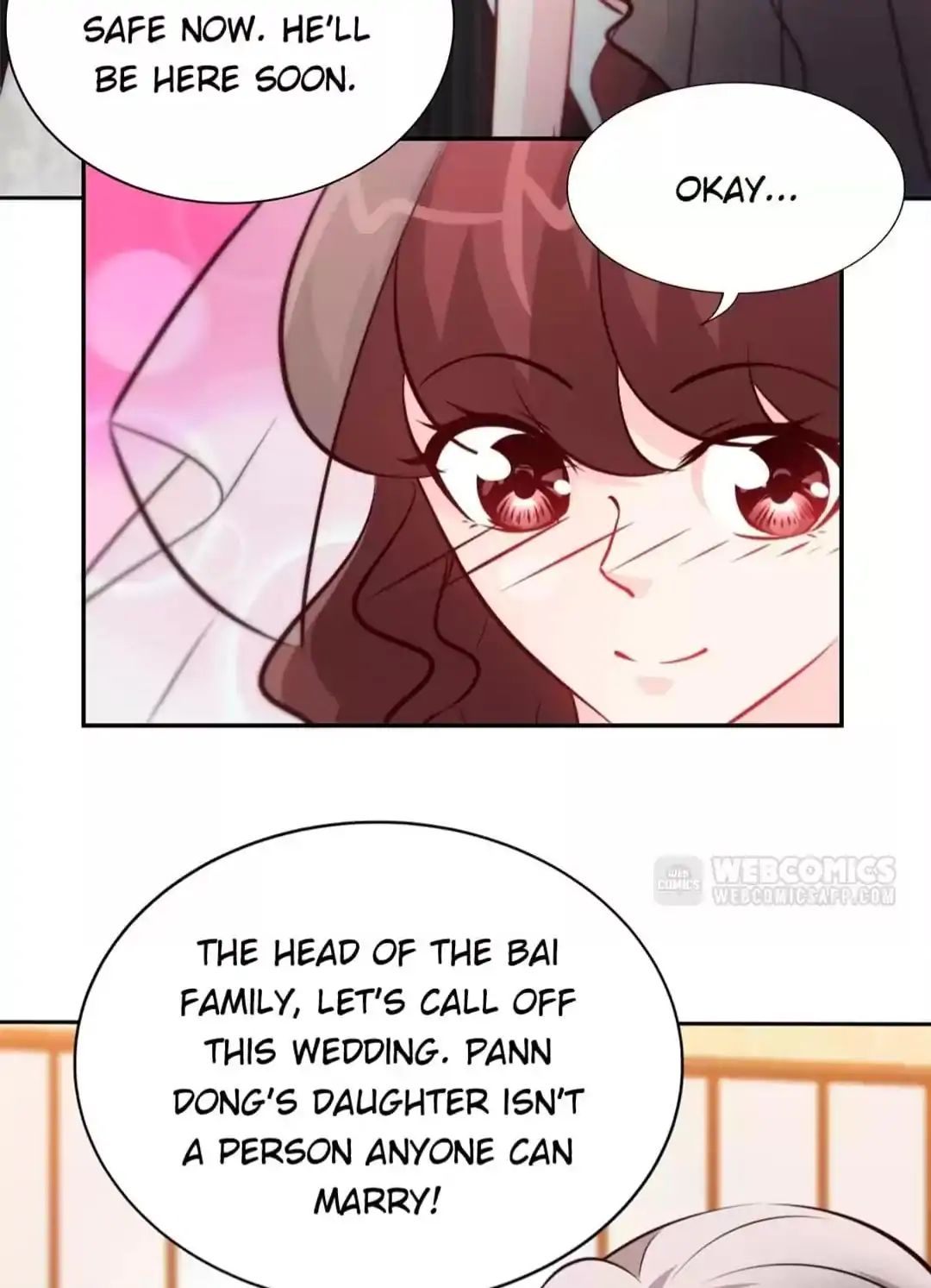 Page 10 of Chapter 174
