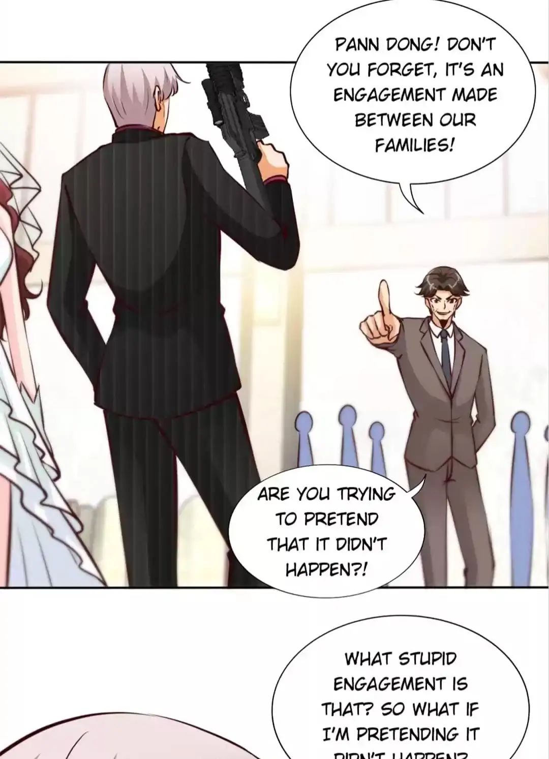 Page 12 of Chapter 174