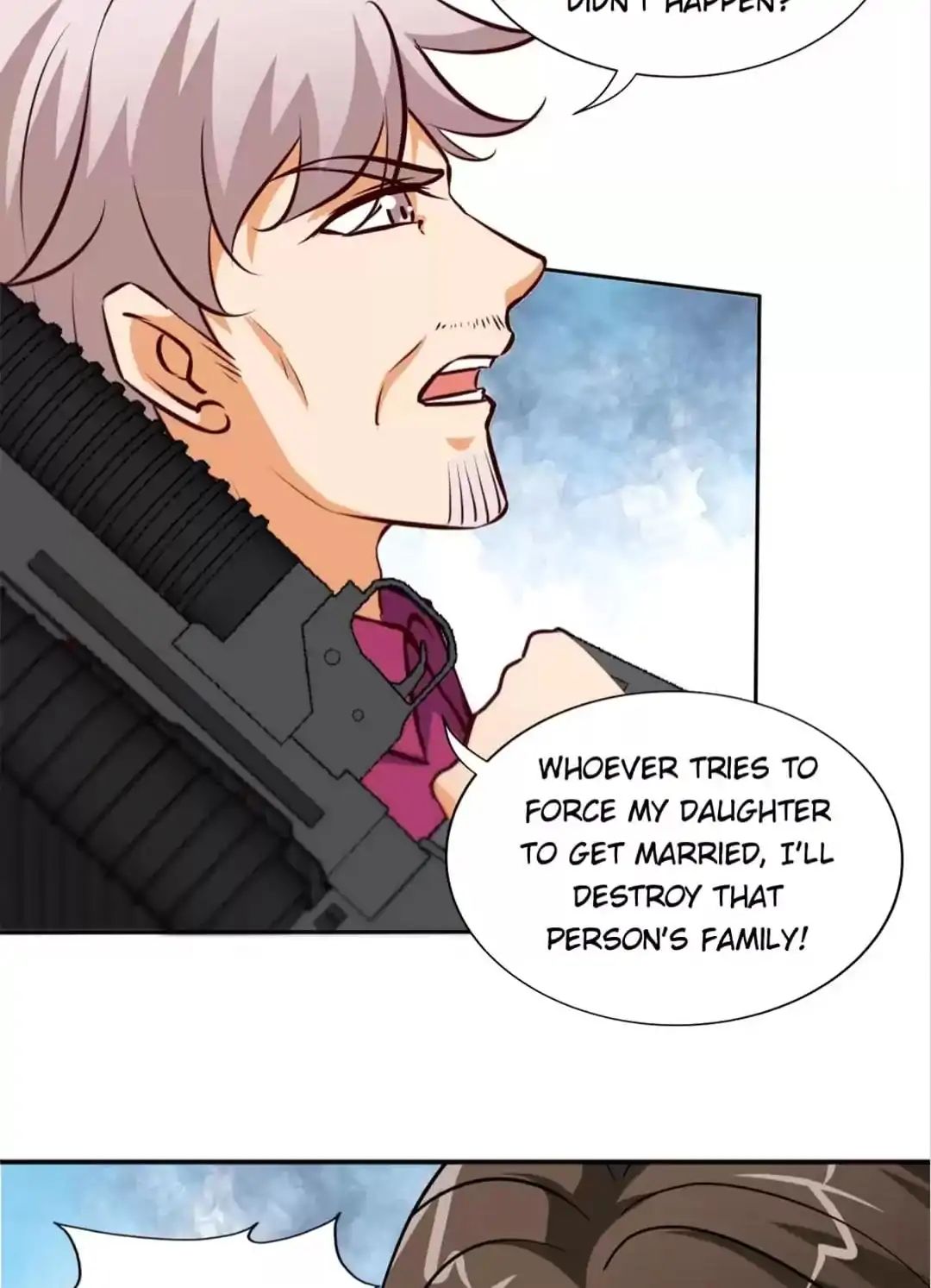 Page 13 of Chapter 174