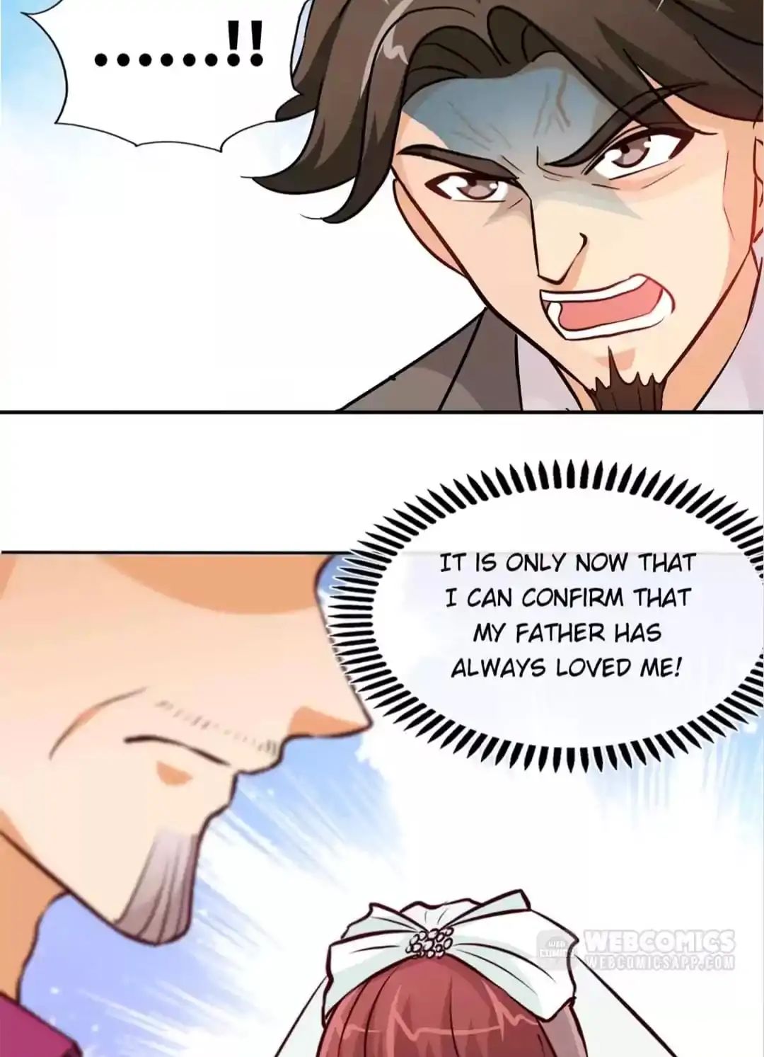 Page 14 of Chapter 174