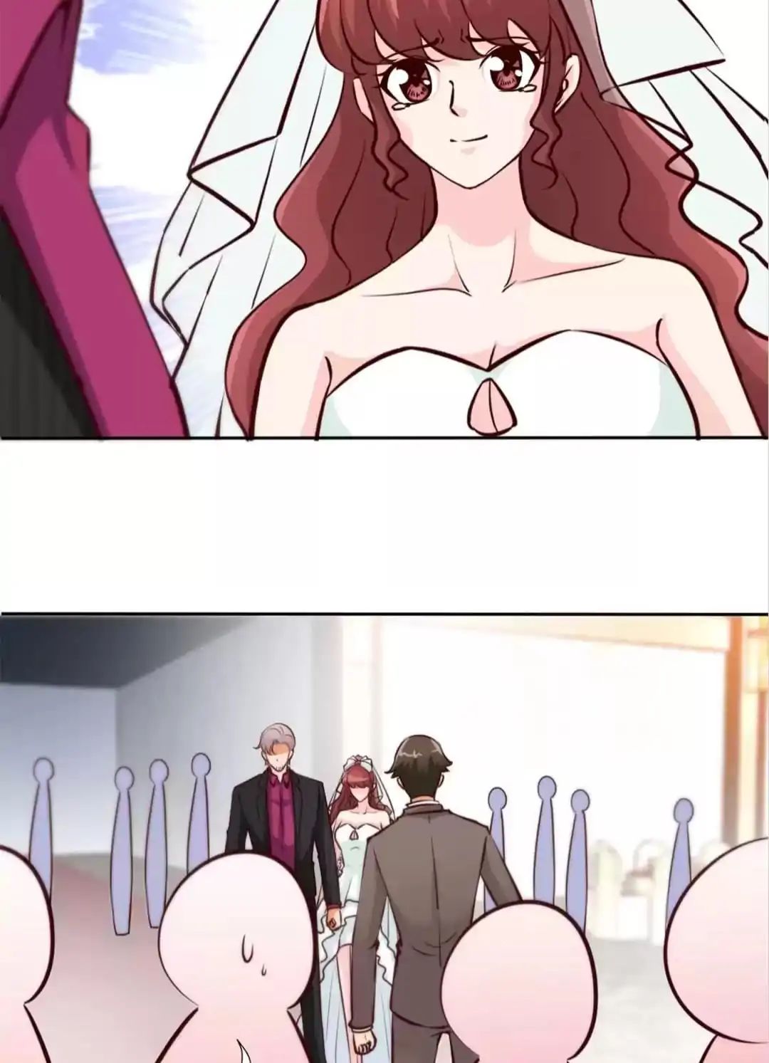 Page 15 of Chapter 174