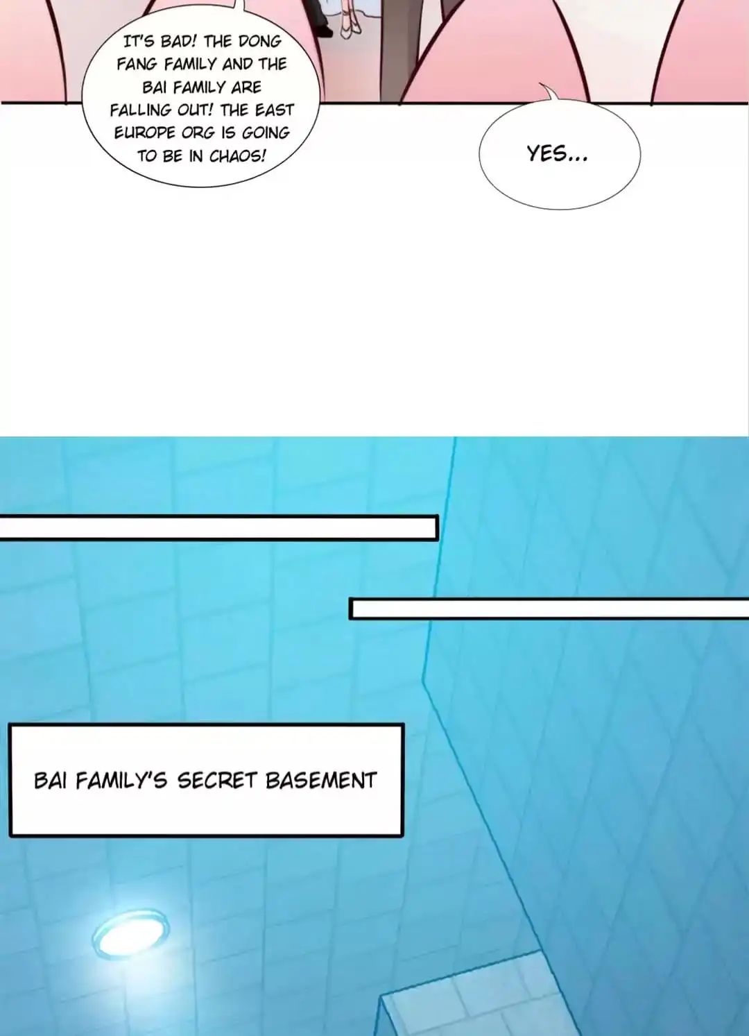 Page 16 of Chapter 174