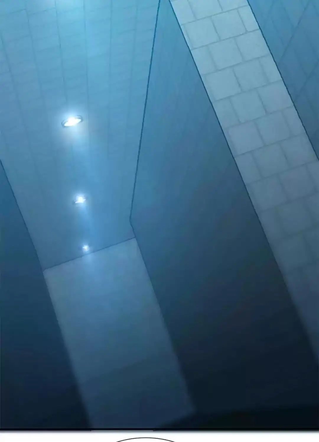Page 17 of Chapter 174