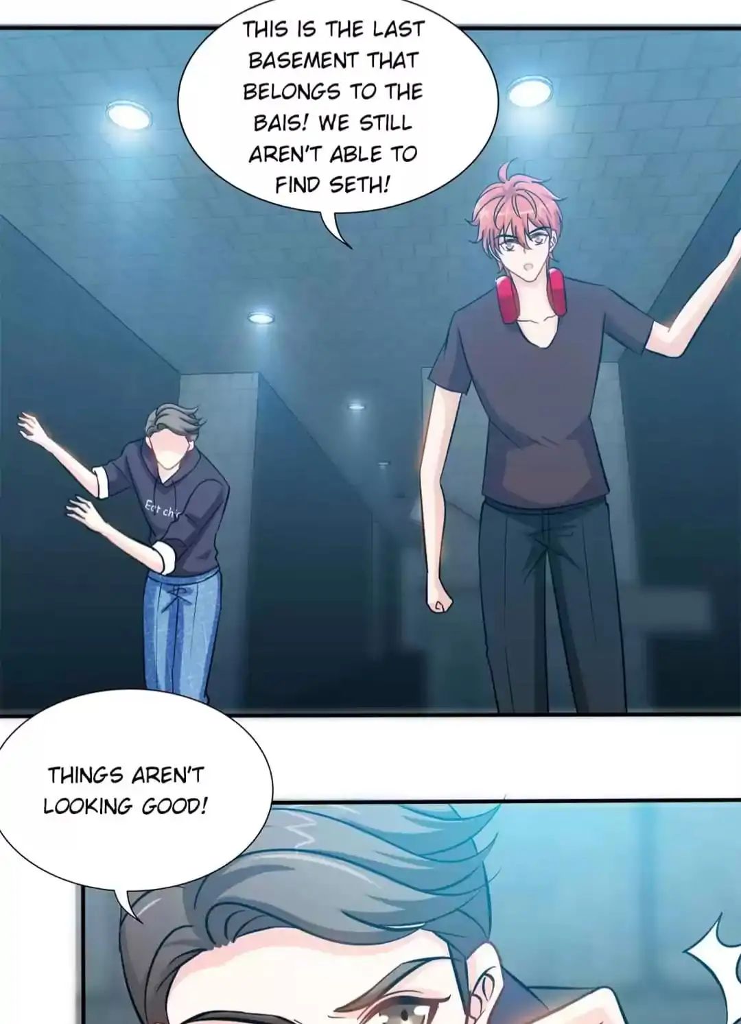 Page 18 of Chapter 174