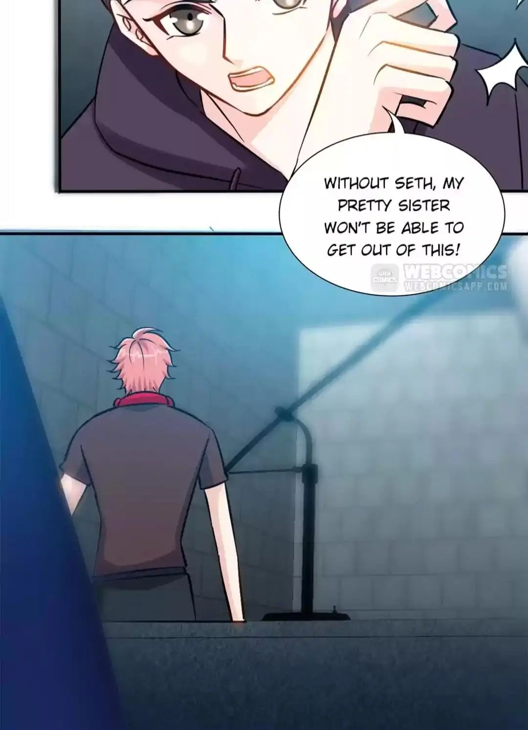 Page 19 of Chapter 174