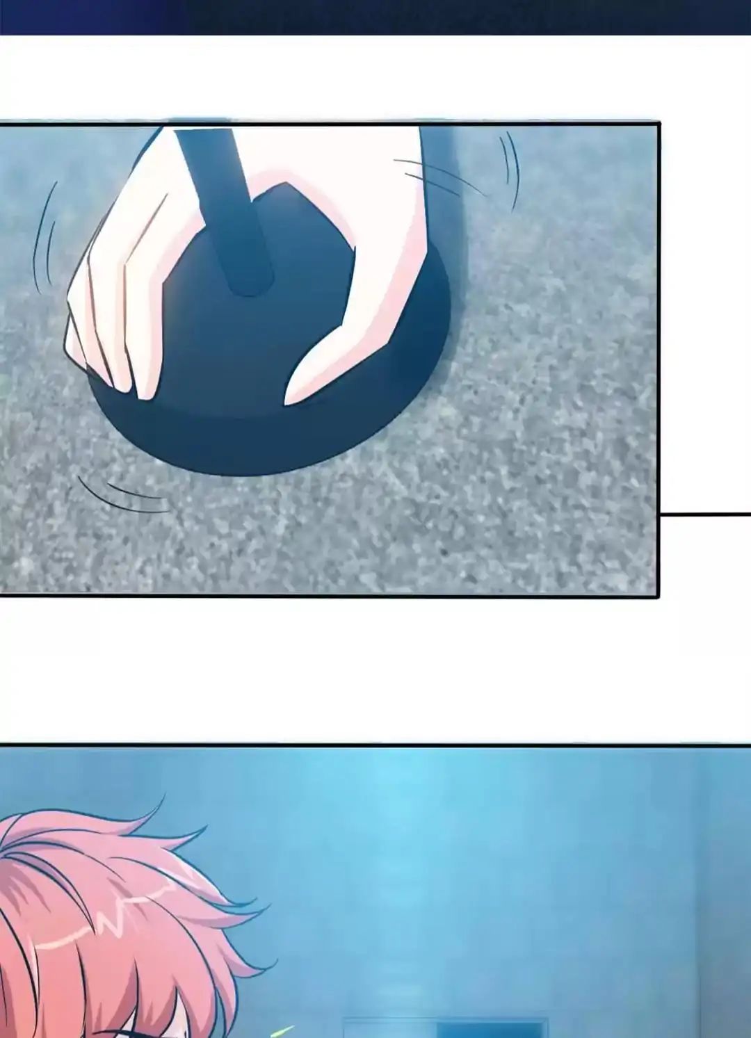 Page 20 of Chapter 174