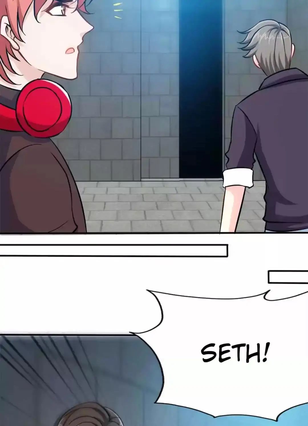 Page 21 of Chapter 174