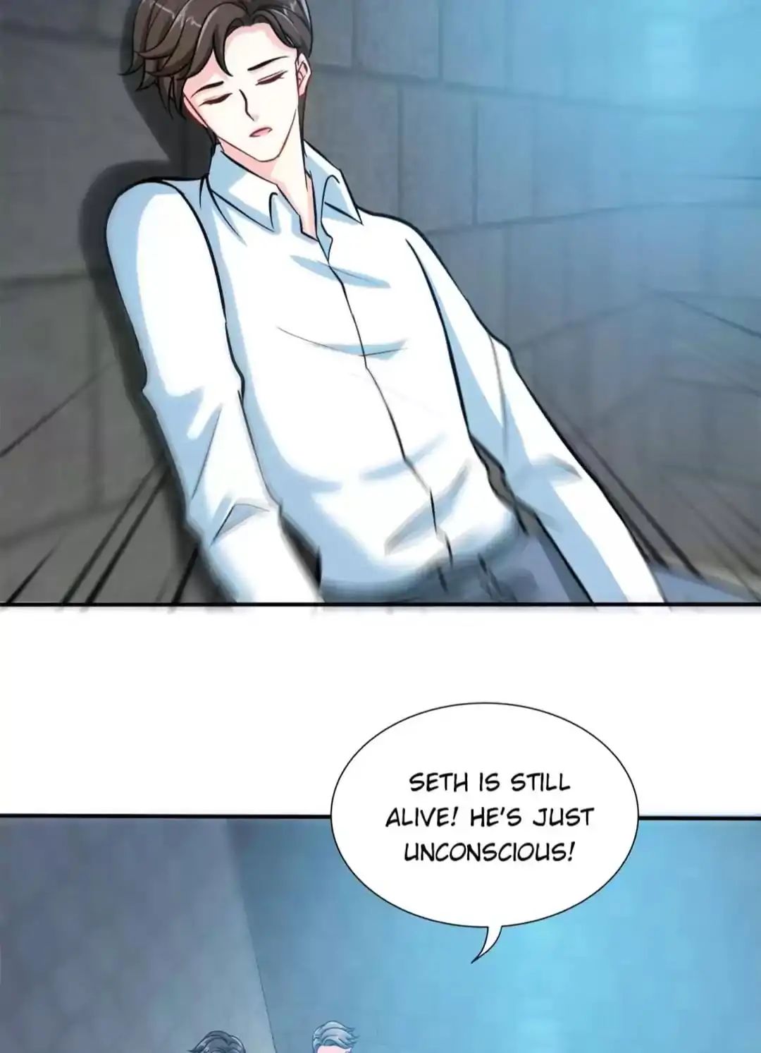 Page 22 of Chapter 174
