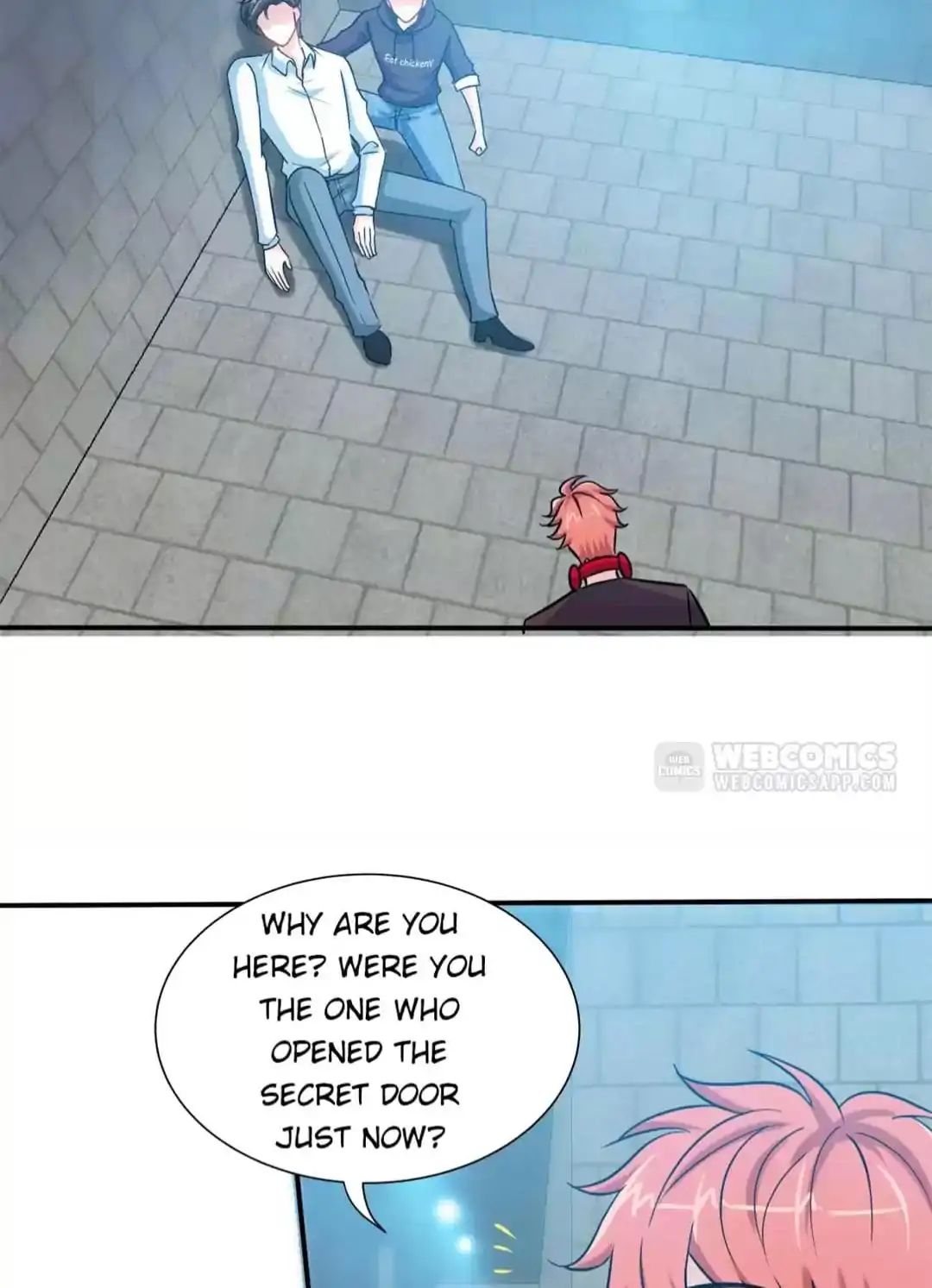 Page 23 of Chapter 174