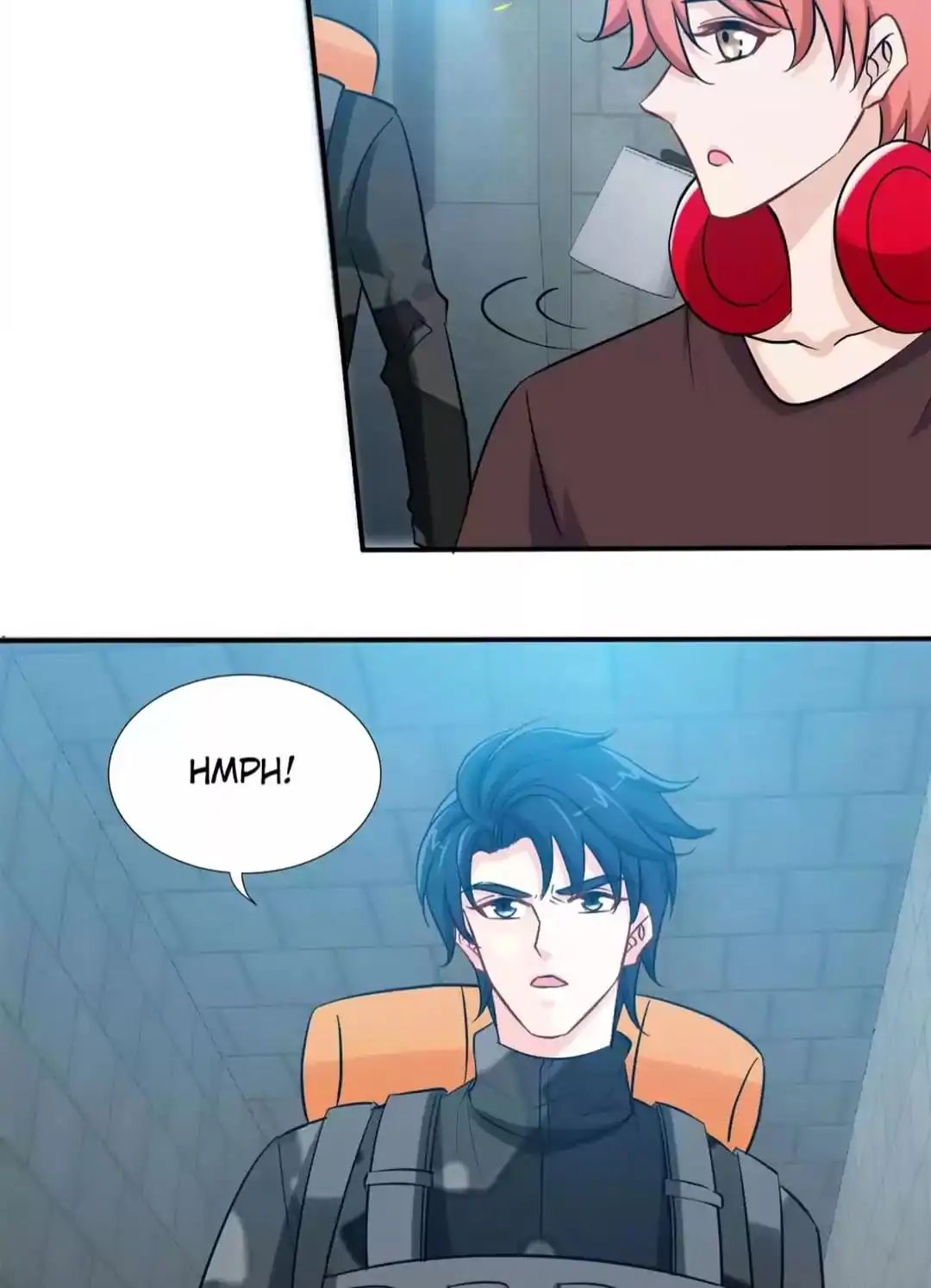 Page 24 of Chapter 174