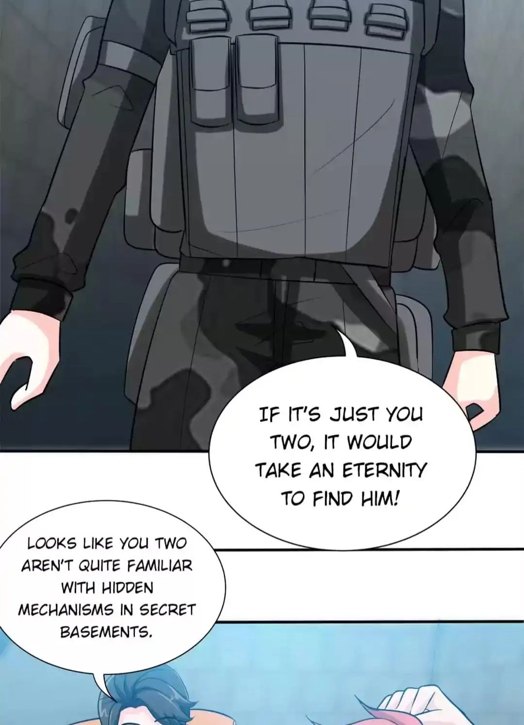 Page 25 of Chapter 174